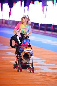 BIB: 25461
                            <button type="button" onclick="openModal(23062699)" class="btn btn-primary btn-sm float-right btn-popup" data-toggle="modal" data-target=".modal-high-quality">
                        <i class="fas fa-shopping-cart"></i> Add to Cart
                    </button>
                                            <button type="button" onclick="isThisMe(23062699, true)" class="btn btn-success btn-sm float-right btn-popup btn-isme hidden" data-toggle="tooltip" data-placement="bottom" title="นี่คือรูปของคุณใช่ไหม คลิกที่นี่เพื่อเอาเข้าอัลบั้ม">
                        <i class="fas fa-plus"></i> Add to album
                    </button>
                    <button type="button" onclick="isThisMe(23062699, false)" class="btn btn-warning btn-sm float-right btn-popup btn-isnotme hidden">
                        <i class="fas fa-ban"></i> Remove from album
                    </button>